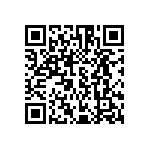 PTS06UT22-21SY-027 QRCode