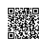 PTS06UW10-6P-027 QRCode