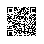 PTS06UW14-15S-023 QRCode