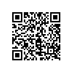 PTS06UWBSB2-14-18S-LC QRCode