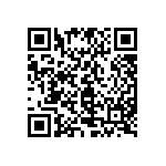 PTS06UWBSB2-14-19S QRCode