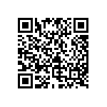 PTS06UWHST1-8-33PW QRCode