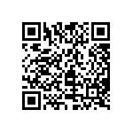 PTS06UWHST3-14-19P-027 QRCode