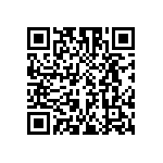 PTS06UWSB3-14-19S-027 QRCode