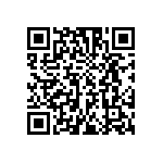 PTS06UWSB3-16-23P QRCode