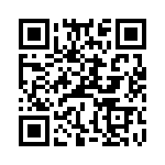 PTS120624V020 QRCode