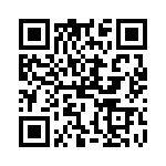 PTS125SJM73 QRCode