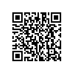 PTS125SK43-2-LFS QRCode