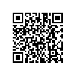 PTS125SK85-2-LFS QRCode