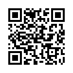 PTS125SM43 QRCode