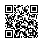 PTS162M1212 QRCode