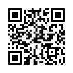 PTS181212V150 QRCode