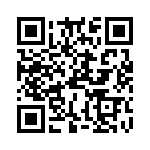 PTS181216V125 QRCode