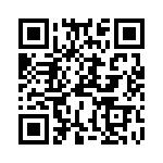 PTS181230V020 QRCode