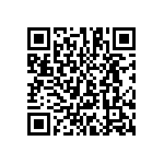 PTS525SK08SMTR-2-LFS QRCode