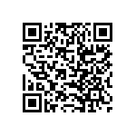 PTS60-02L-102B2 QRCode