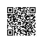 PTS60-02L-104B2 QRCode