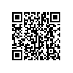 PTS641TK31SMTR2LFS QRCode