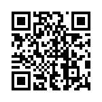 PTS645SH95 QRCode