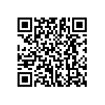 PTS645SJH73-LFS QRCode