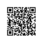 PTS645SK43TR-LFS QRCode