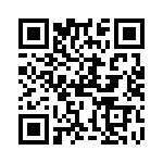 PTS645SK50SM QRCode