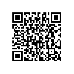 PTS645SK95-2-LFS QRCode