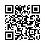 PTS645SL43 QRCode