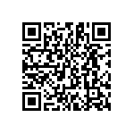 PTS645SM50SMTR92-LFS QRCode