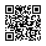 PTS645TH43 QRCode
