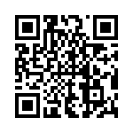 PTS645TM50LFS QRCode