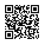 PTS645VH31 QRCode