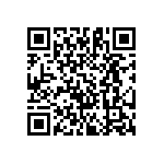 PTS645VH58-2-LFS QRCode