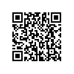 PTS645VJK612LFS QRCode