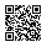 PTS645VK312LFS QRCode