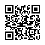 PTS645VK31LFS QRCode