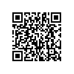 PTS645VL39-2-LFS QRCode