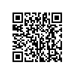 PTS645VM31-2-LFS QRCode