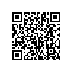 PTS645VM39-2-LFS QRCode