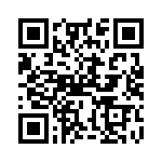 PTS645VM39TR QRCode