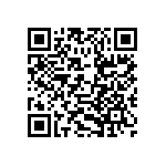 PTS6CGMSS1-14-18S QRCode