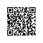 PTS6CGMSS1-14-18SW QRCode