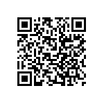 PTS6U18-32P-027 QRCode