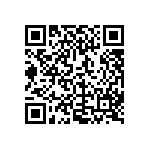 PTS820-J15KP-SMTR-LFS QRCode