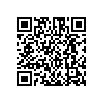 PTS820-J15MP-SMTR-LFS QRCode