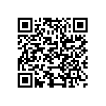 PTS820J25MSMTRLFS QRCode