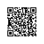 PTS830GM140-SMTR-LFS QRCode