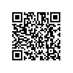 PTS830GM140G-SMTR-LFS QRCode