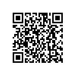 PTS840-GM-SMTR-LFS QRCode