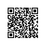 PTS840-JM-SMTR-LFS QRCode